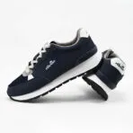 Ellesse Men Sneakers - Image 4