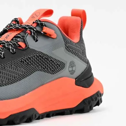 Timberland Motion Access Low Lace Sneaker - Image 8