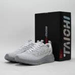 PEAK FOOTWEAR - Image 2