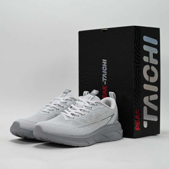 PEAK FOOTWEAR - Image 2