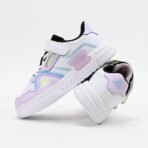 PEAK FOOTWEAR - Image 3