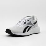 Reebok Sneakers Homme - Image 8