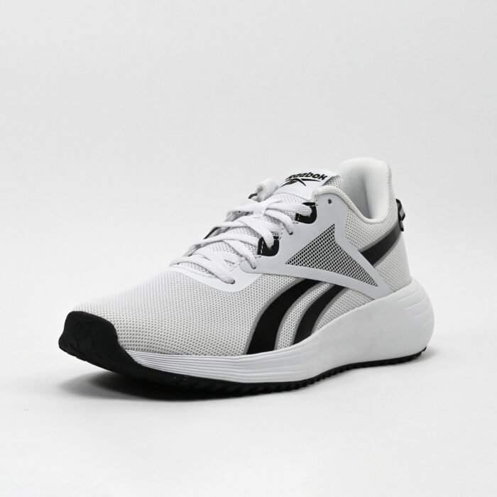 Reebok Sneakers Homme - Image 8