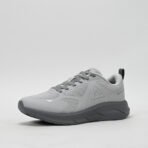 PEAK FOOTWEAR - Image 7