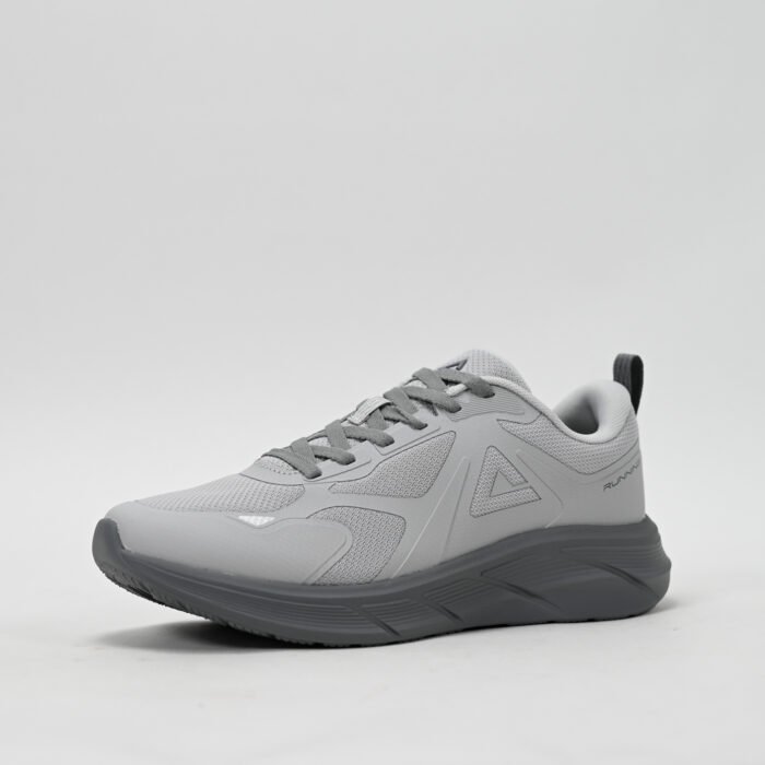 PEAK FOOTWEAR - Image 7