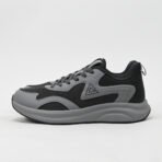 PEAK TaiChi Walking Shoes - Image 7