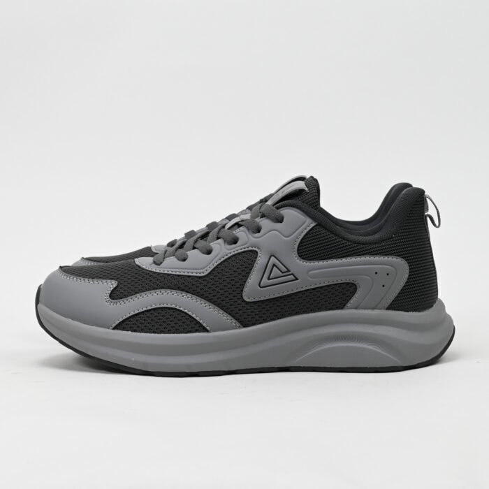 PEAK TaiChi Walking Shoes - Image 7