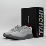 PEAK FOOTWEAR - Image 2