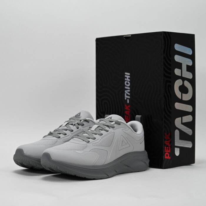 PEAK FOOTWEAR - Image 2