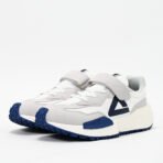 PEAK FOOTWEAR - Image 9
