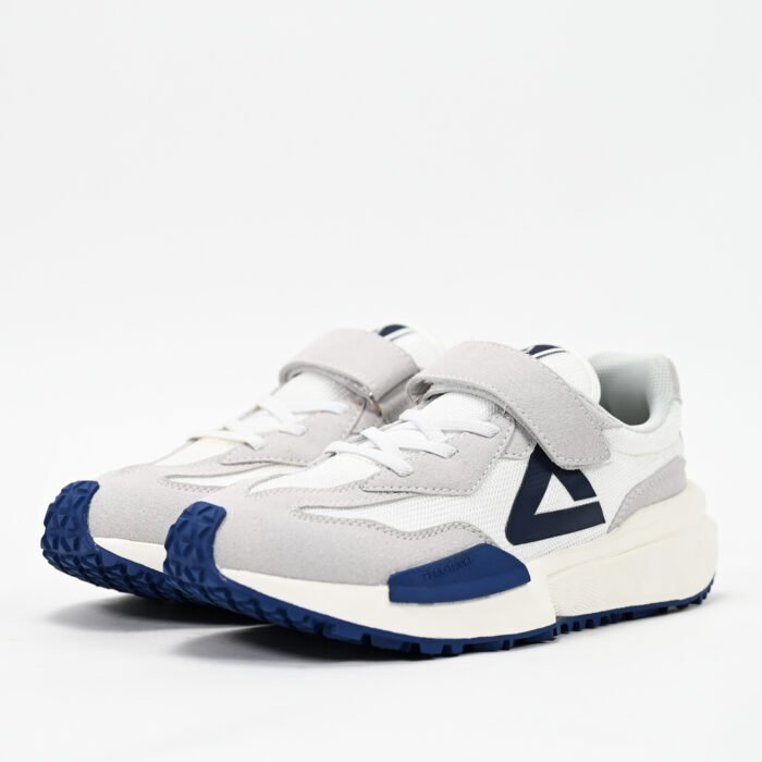 PEAK FOOTWEAR - Image 9