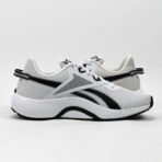 Reebok Sneakers Homme - Image 3