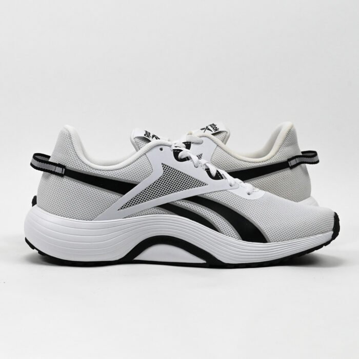 Reebok Sneakers Homme - Image 3