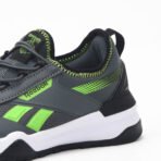Reebok Classic SO Sneakers - Image 5