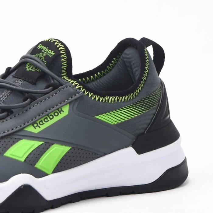 Reebok Classic SO Sneakers - Image 5