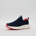 PEAK FOOTWEAR - Image 5