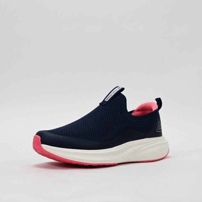 PEAK FOOTWEAR - Image 5