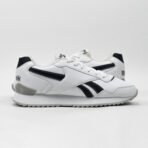 Reebok Sneakers Homme - Image 8