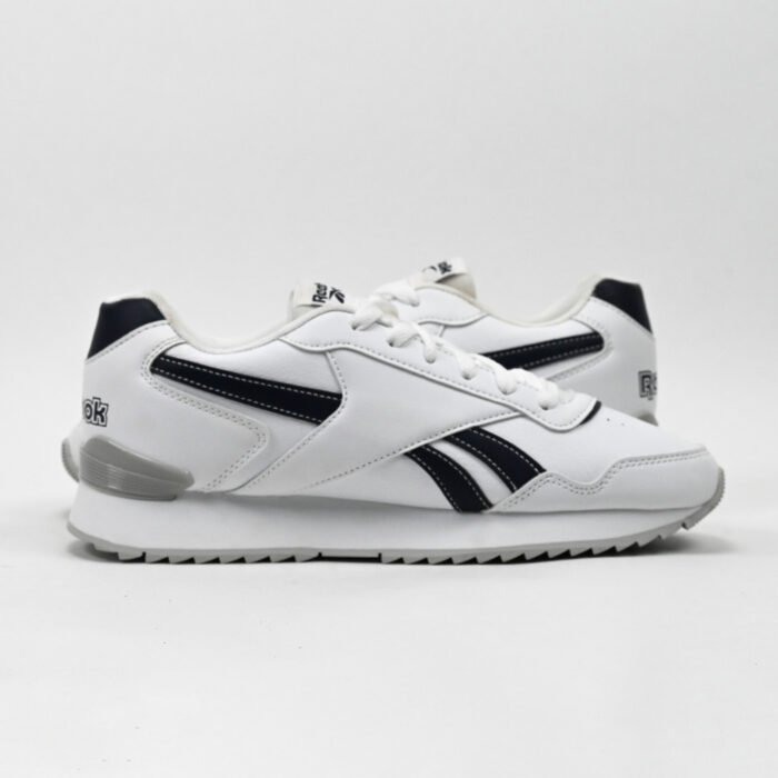 Reebok Sneakers Homme - Image 8