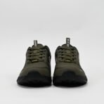HI-TEC Chaussures Homme - Image 7