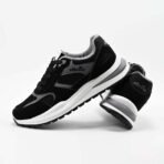 Ellesse Men Sneakers - Image 3