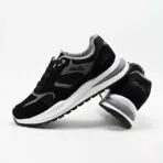 Ellesse Men Sneakers - Image 3