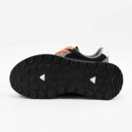 Ellesse Men Sneakers - Image 7