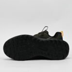 HI-TEC Chaussures Homme - Image 5