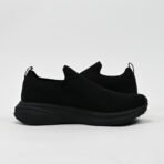 PEAK TaiChi Walking Shoes - Image 10