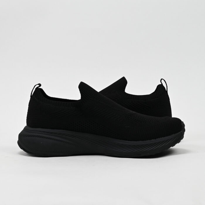PEAK TaiChi Walking Shoes - Image 10