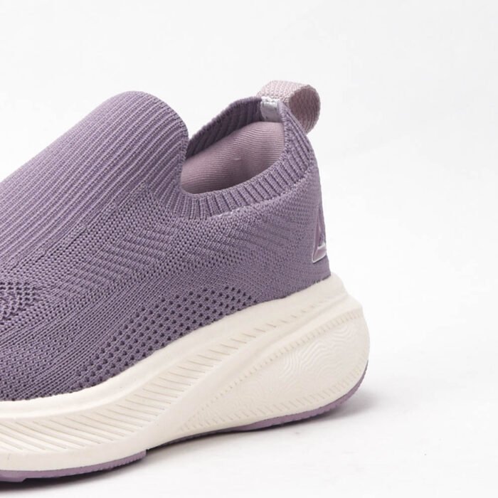 Peak Casual Shoes - Image 7