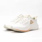 PEAK RUNNING SHOES - Image 9