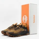 Timberland Motion Access Low Lace Sneaker