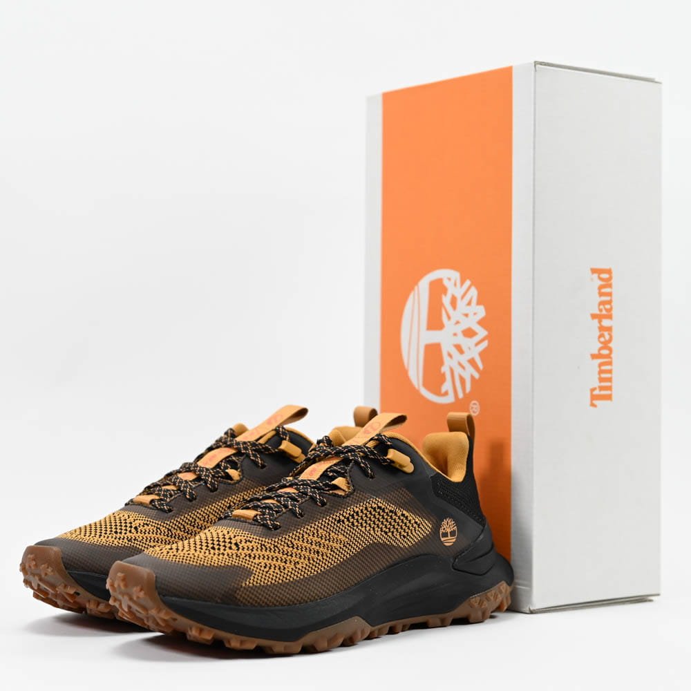 a2ce2f620bba8d55.jpg Timberland Motion Access Low Lace Sneaker - Image 1