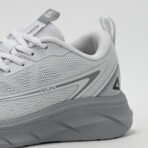PEAK FOOTWEAR - Image 4