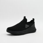 PEAK FOOTWEAR - Image 9