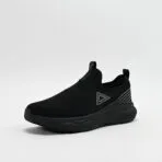 PEAK FOOTWEAR - Image 9