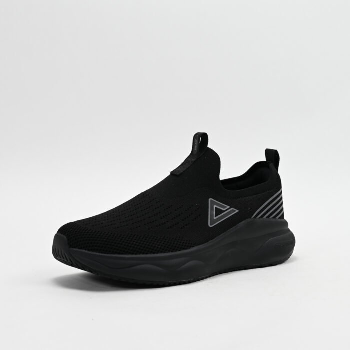 PEAK FOOTWEAR - Image 9
