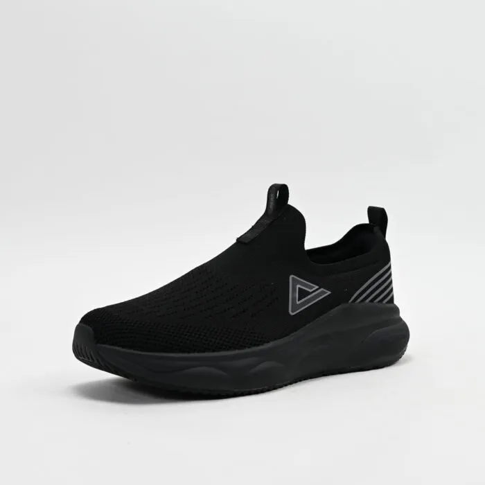 PEAK FOOTWEAR - Image 9