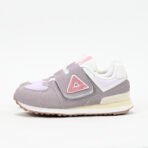 PEAK FOOTWEAR - Image 2