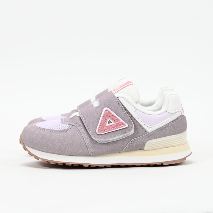 PEAK FOOTWEAR - Image 2