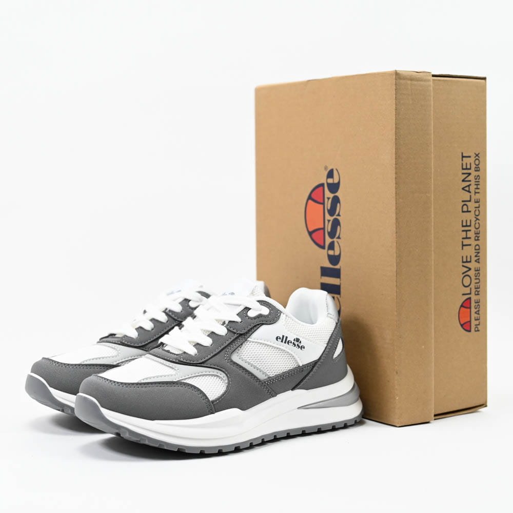 a39266bd535e5c49.jpg Ellesse Women Sneakers - Image 1