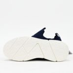 PEAK FOOTWEAR - Image 7