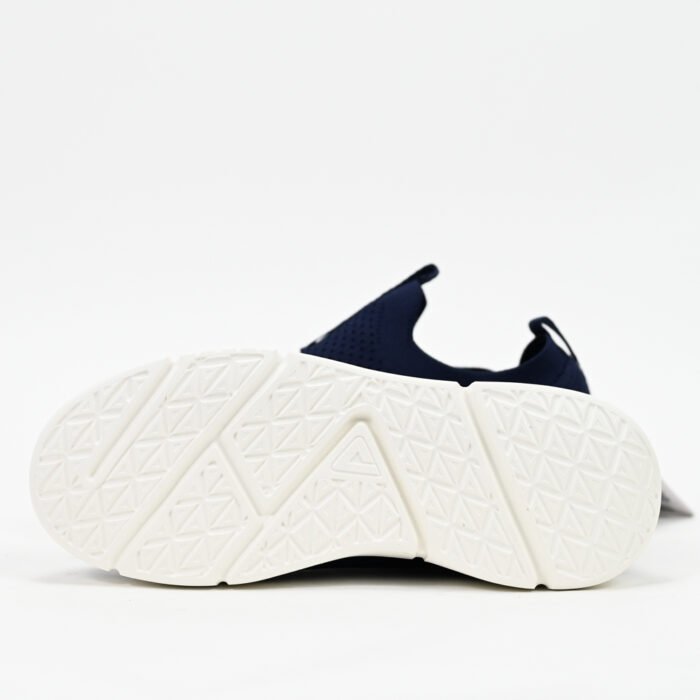 PEAK FOOTWEAR - Image 7