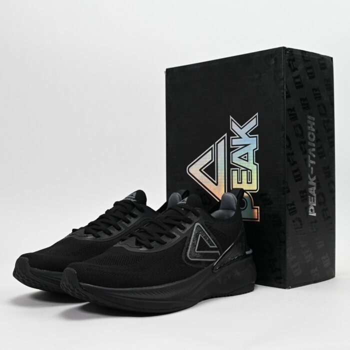 PEAK FOOTWEAR - Image 2