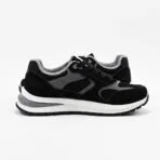 Ellesse Men Sneakers - Image 5