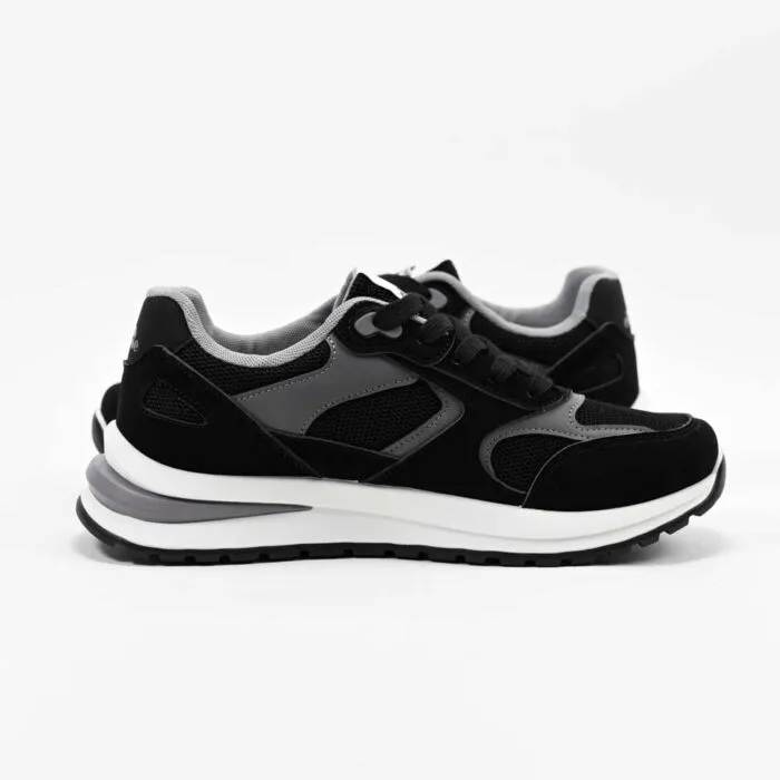 Ellesse Men Sneakers - Image 5