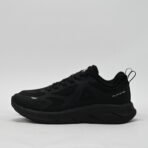 PEAK FOOTWEAR - Image 9