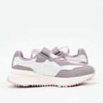 PEAK FOOTWEAR - Image 10