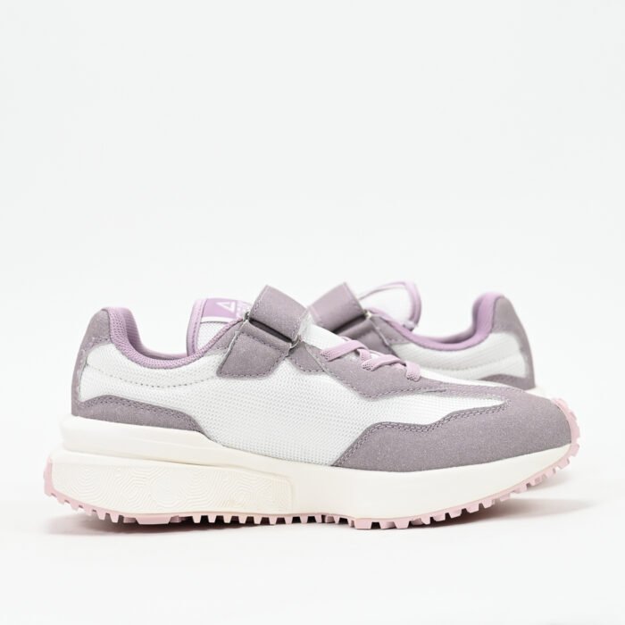 PEAK FOOTWEAR - Image 10
